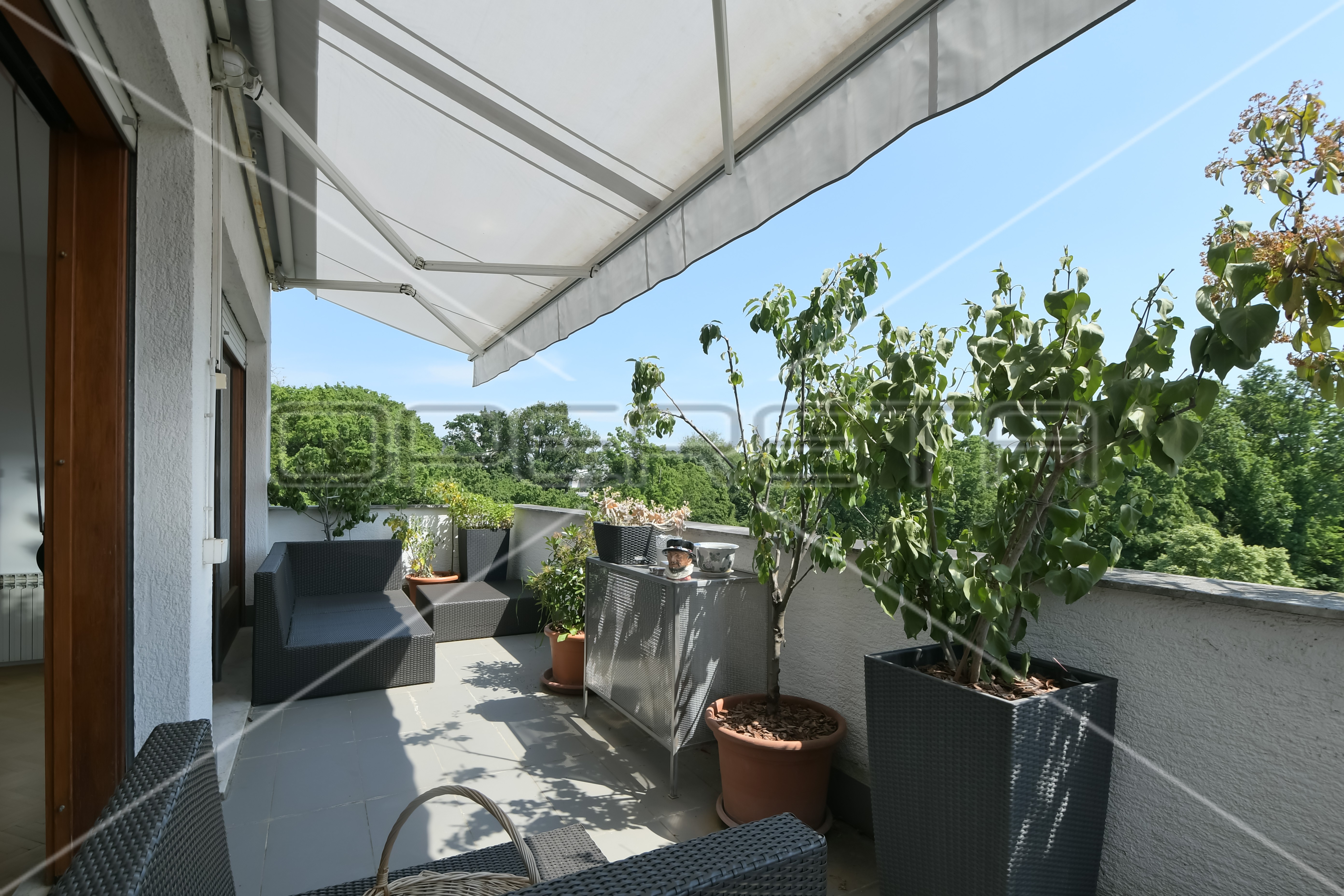 Квартира, 150 м², 476 478$ — FAKTOR