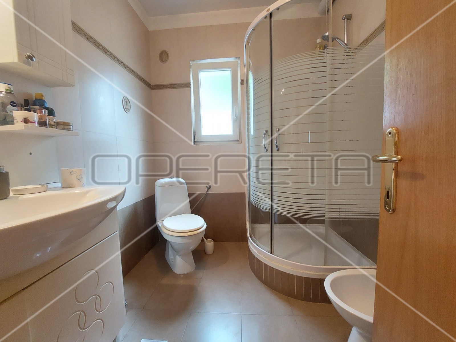 Будинок, 366 м², 405 266$ — FAKTOR