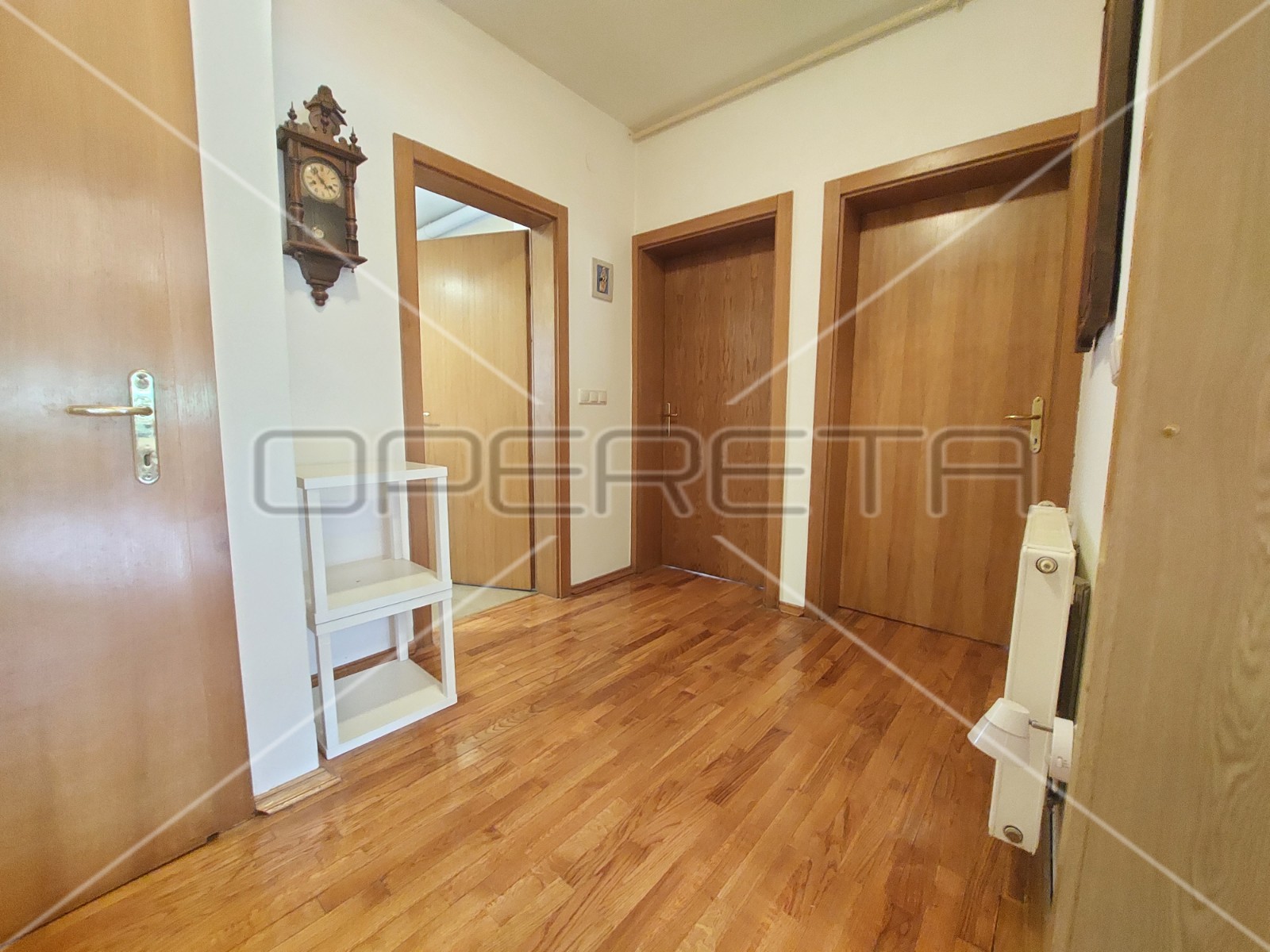 Будинок, 366 м², 405 266$ — FAKTOR