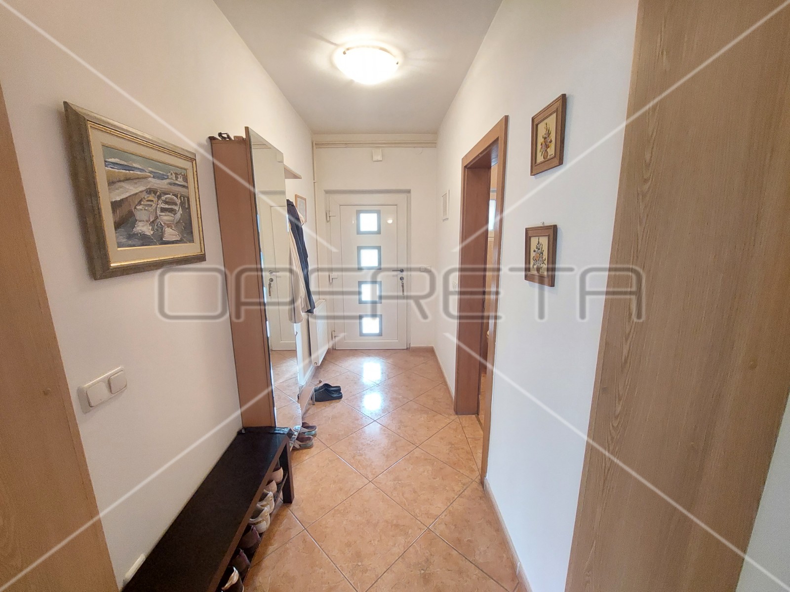 Будинок, 366 м², 405 266$ — FAKTOR