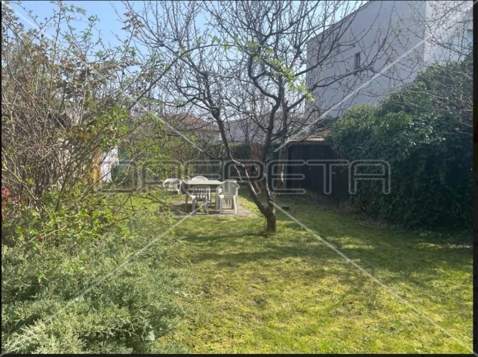 Квартира, 505 м², 695 566$ — FAKTOR