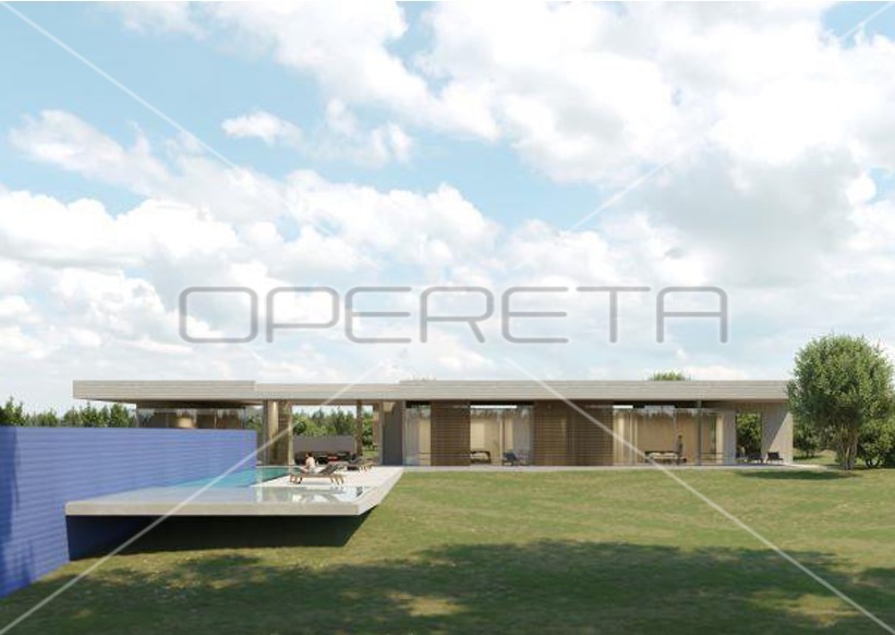 Квартира, 22586 м², 569 522$ — FAKTOR