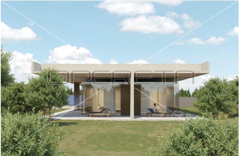 Квартира, 22586 м², 569 522$ — FAKTOR