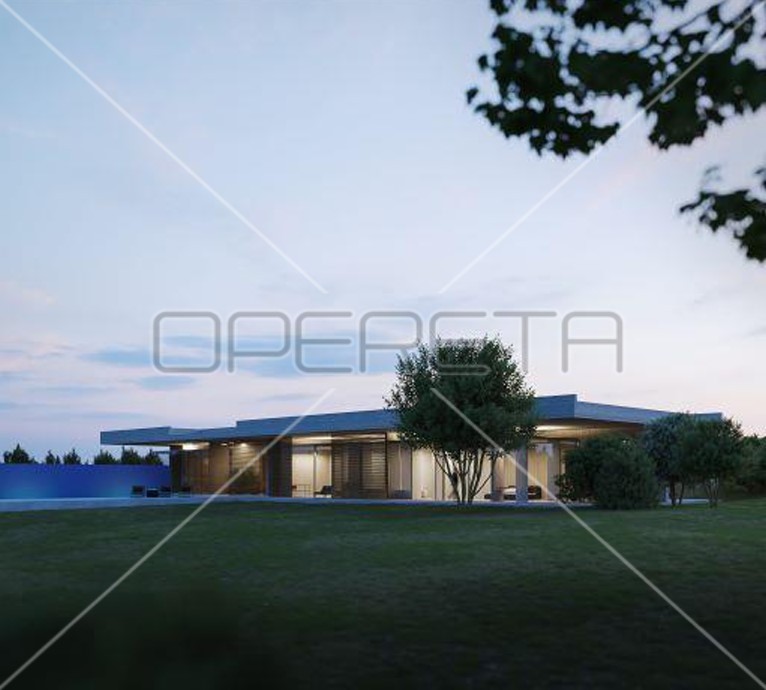 Квартира, 22586 м², 569 522$ — FAKTOR