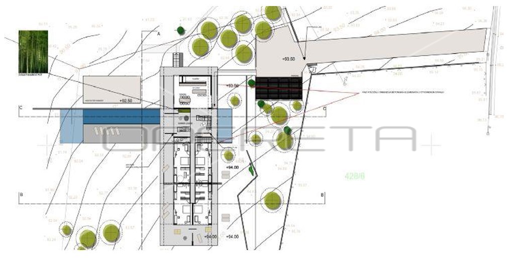 Квартира, 22586 м², 569 522$ — FAKTOR