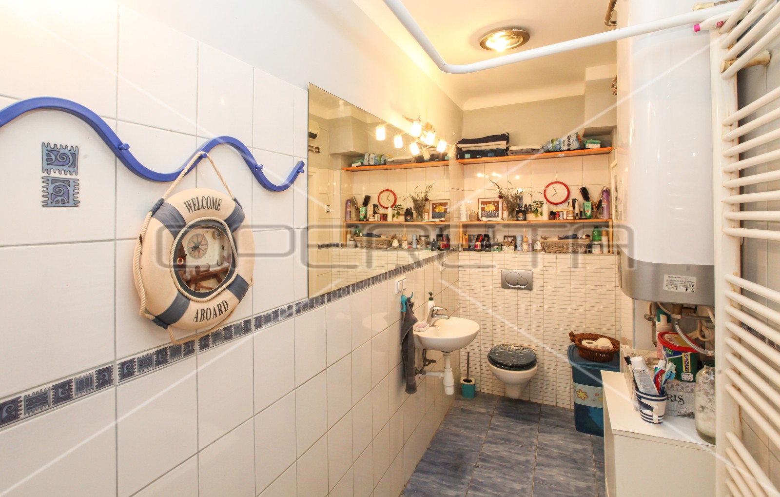 Квартира, 102 м², 575 276$ — FAKTOR