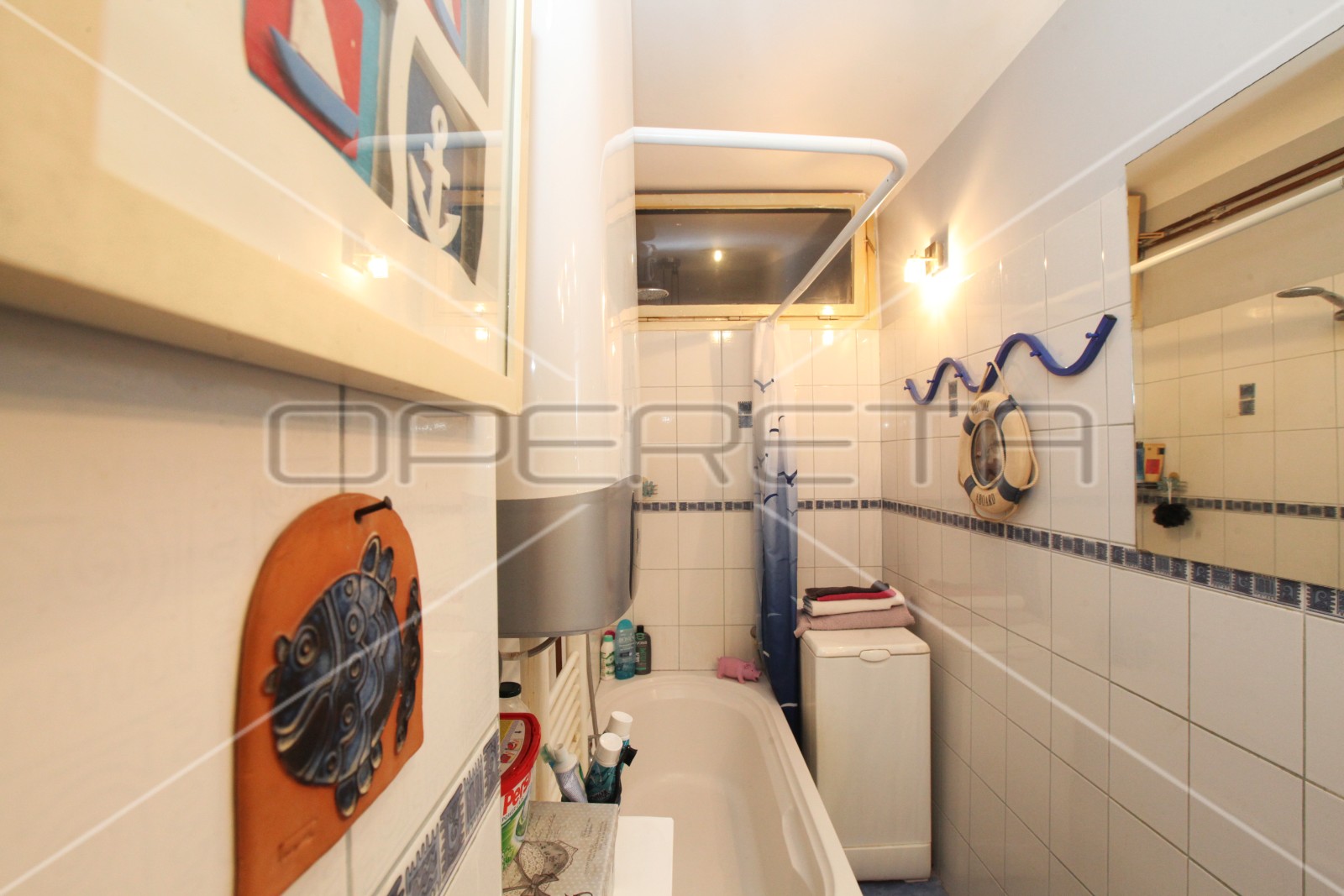 Квартира, 102 м², 575 276$ — FAKTOR
