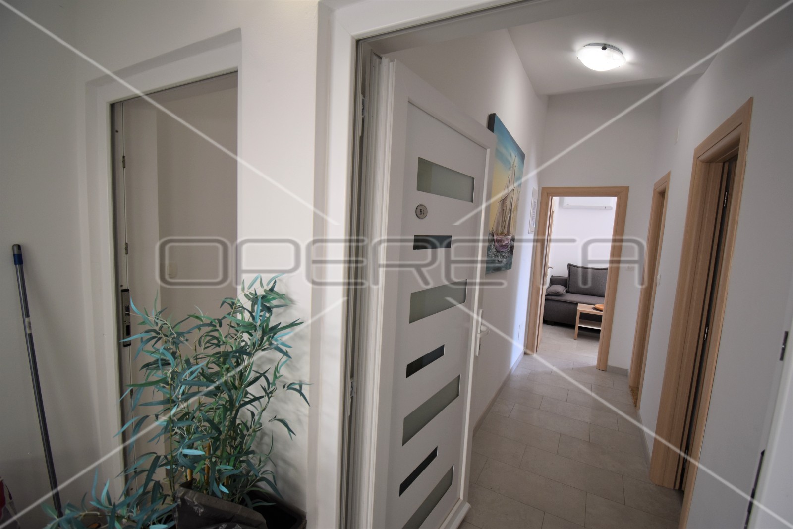 Квартира, 99 м², 366 084$ — FAKTOR