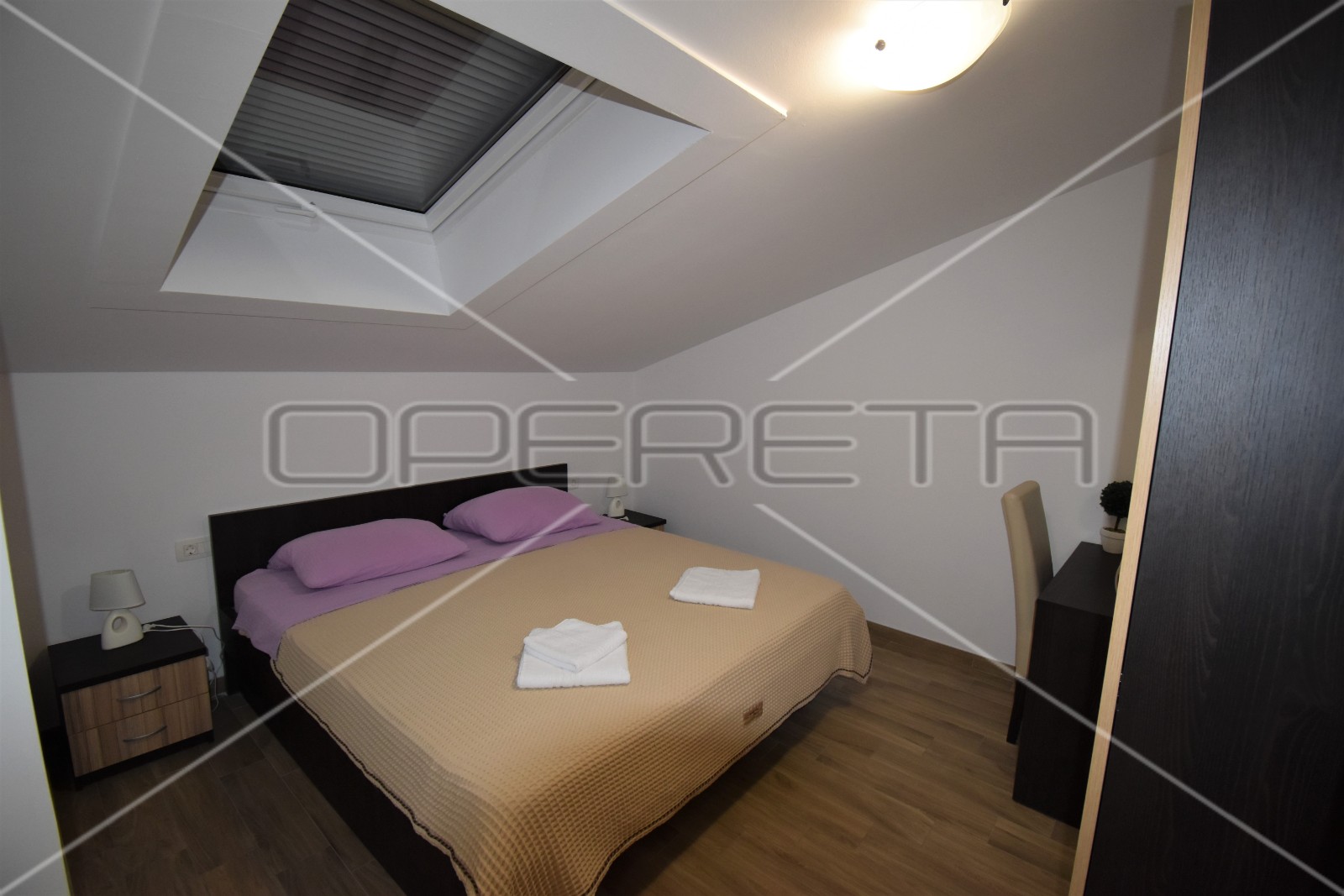 Квартира, 99 м², 366 084$ — FAKTOR