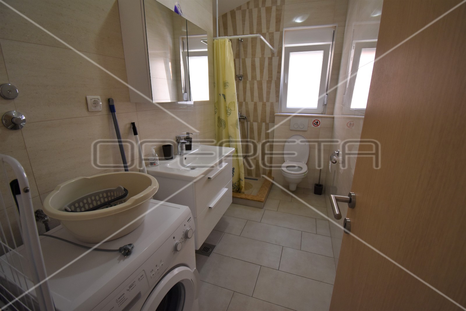 Квартира, 99 м², 366 084$ — FAKTOR