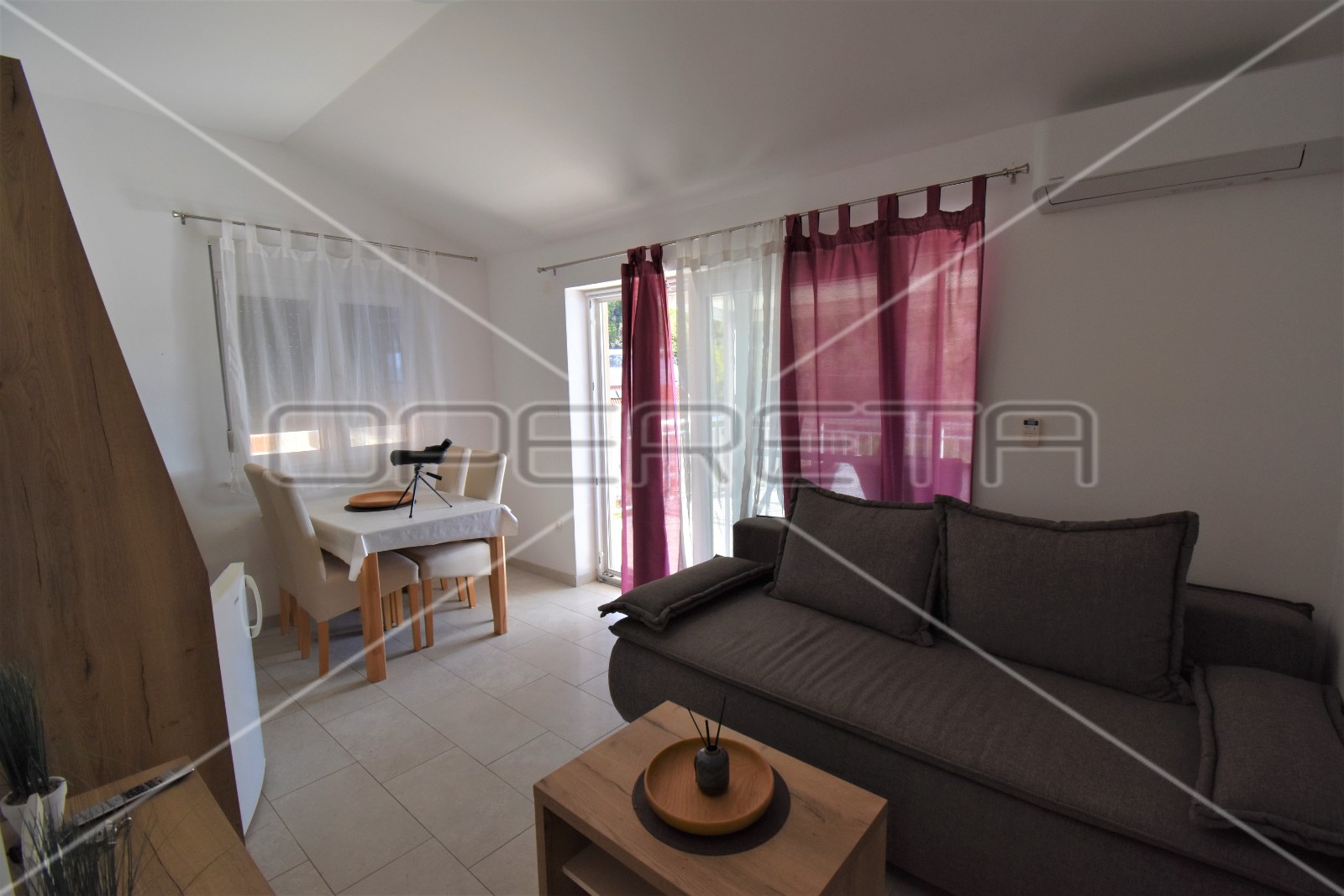 Квартира, 99 м², 366 084$ — FAKTOR