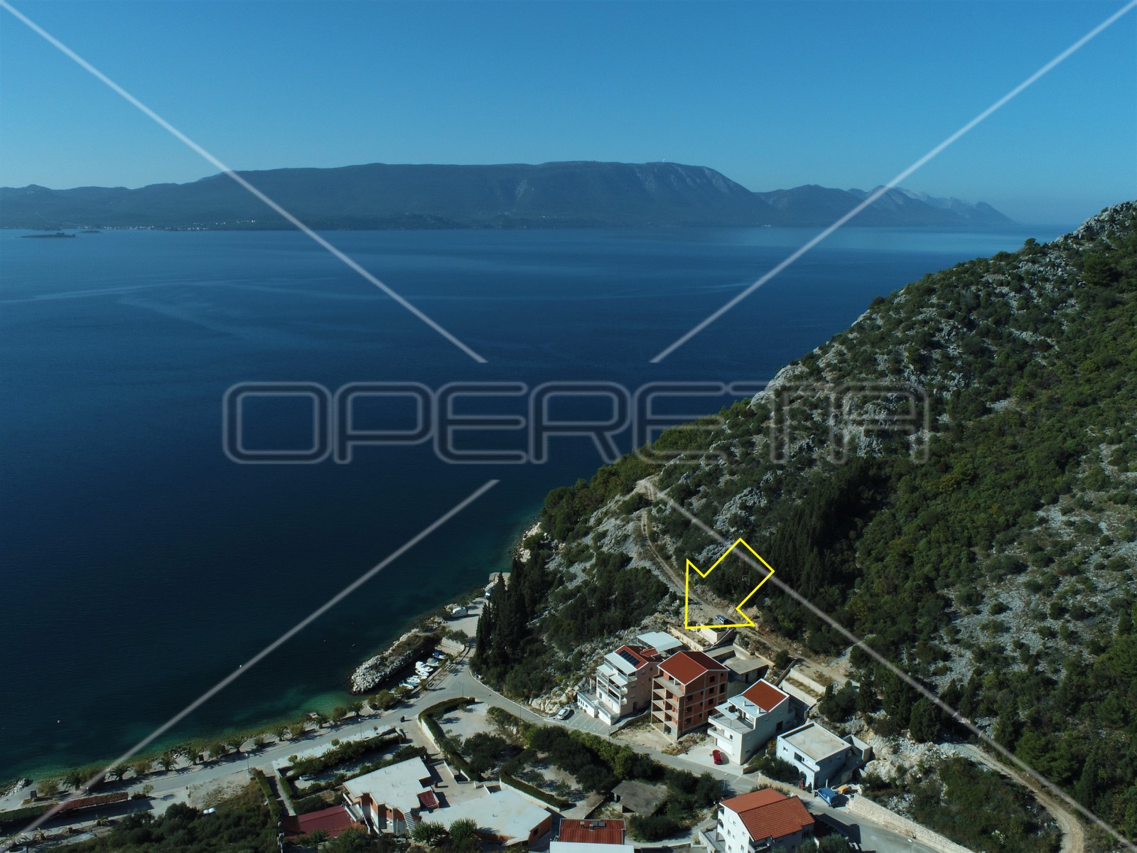 Квартира, 99 м², 366 084$ — FAKTOR