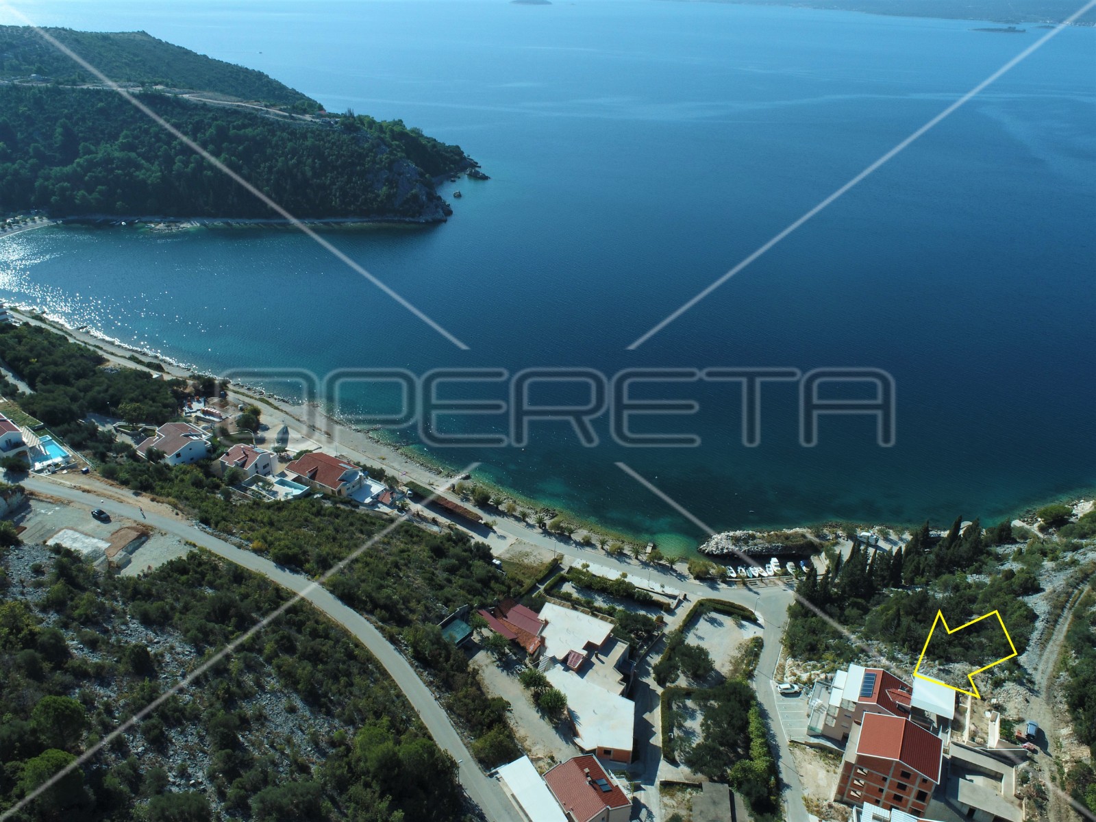 Квартира, 99 м², 366 084$ — FAKTOR