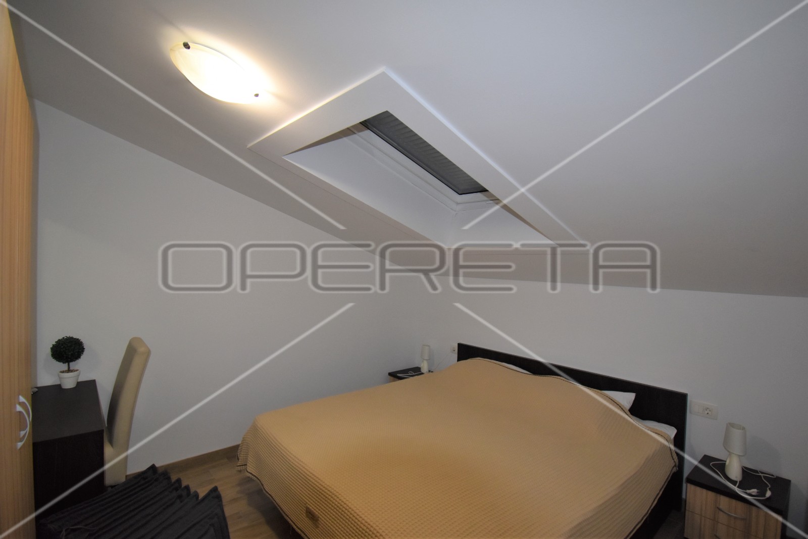 Квартира, 99 м², 366 084$ — FAKTOR