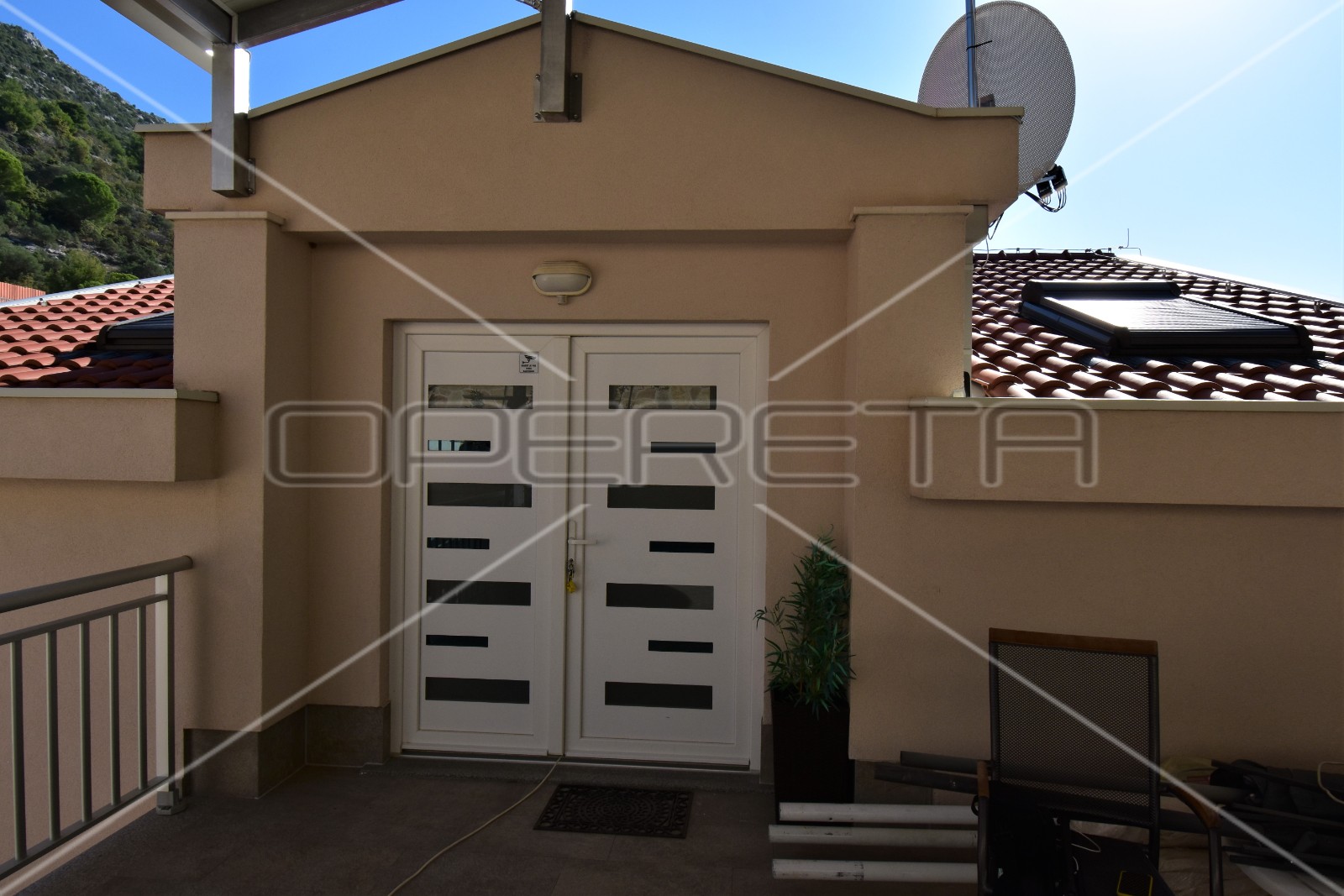 Квартира, 99 м², 366 084$ — FAKTOR