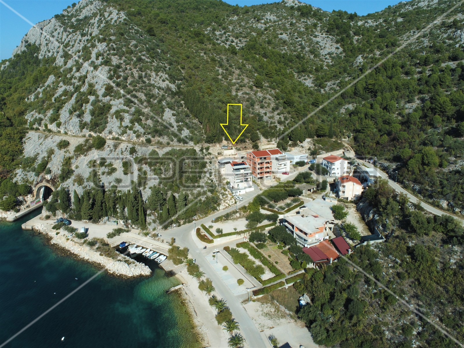 Квартира, 99 м², 366 084$ — FAKTOR