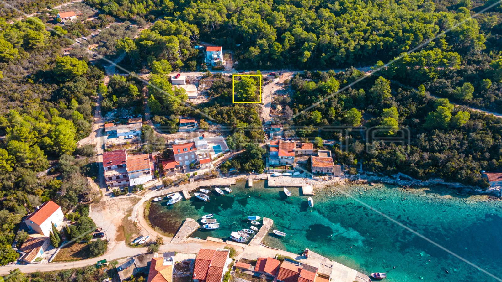 Квартира, 340 м², 104 595$ — FAKTOR
