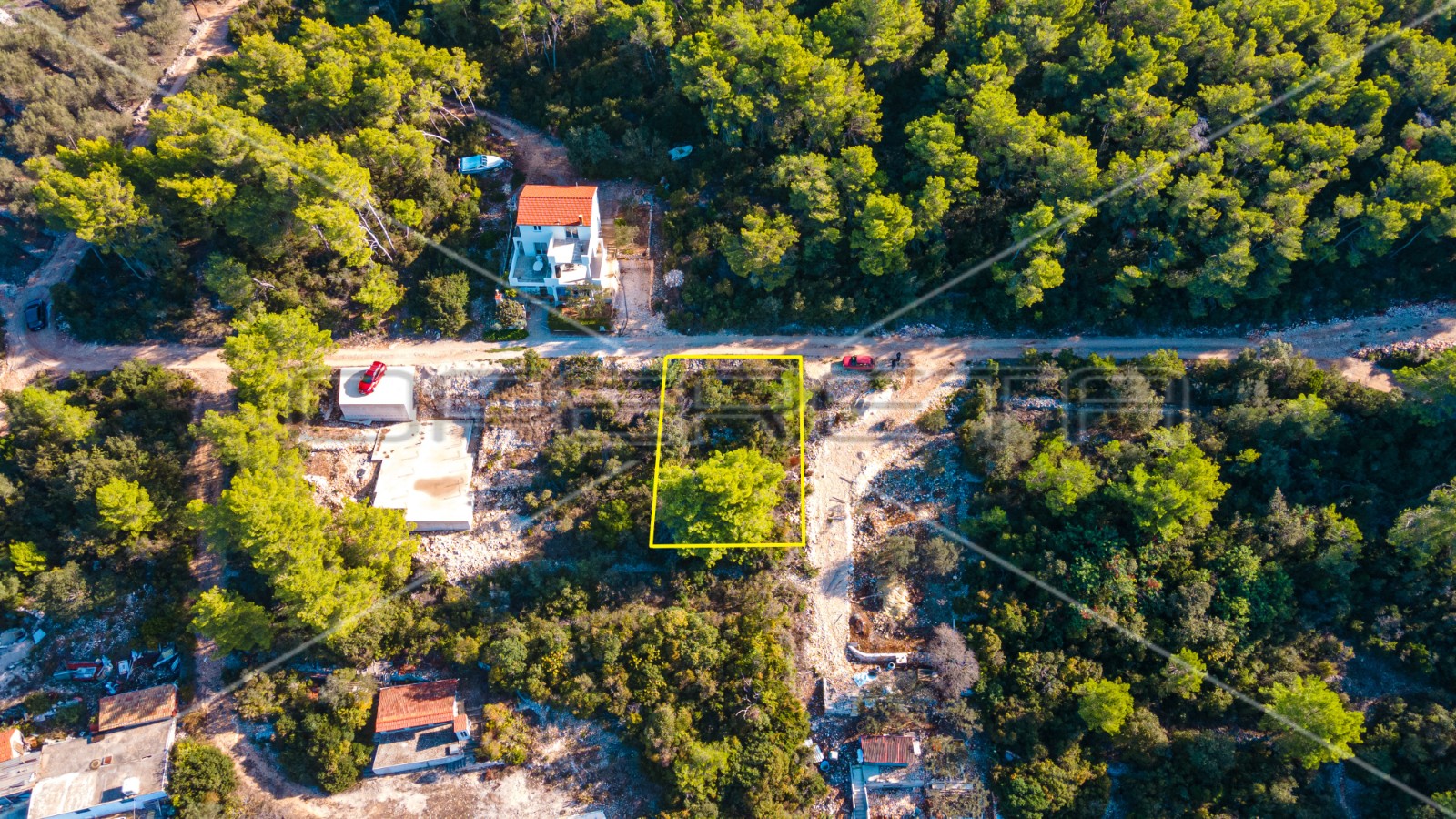 Квартира, 340 м², 104 595$ — FAKTOR