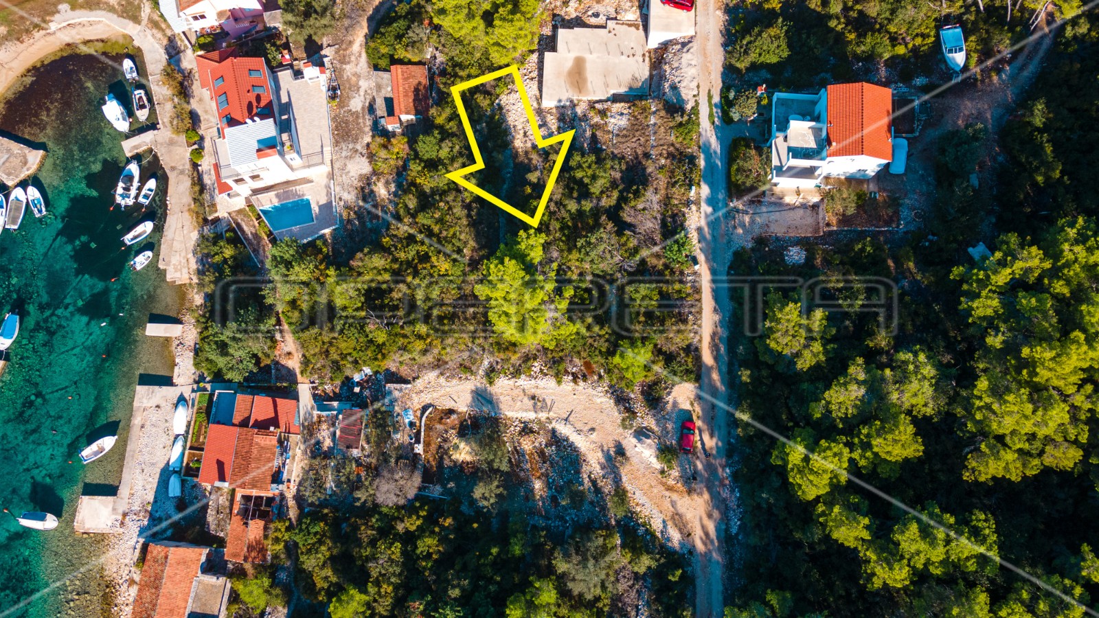 Квартира, 340 м², 104 595$ — FAKTOR