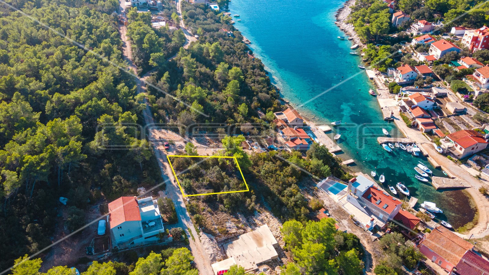 Квартира, 340 м², 104 595$ — FAKTOR