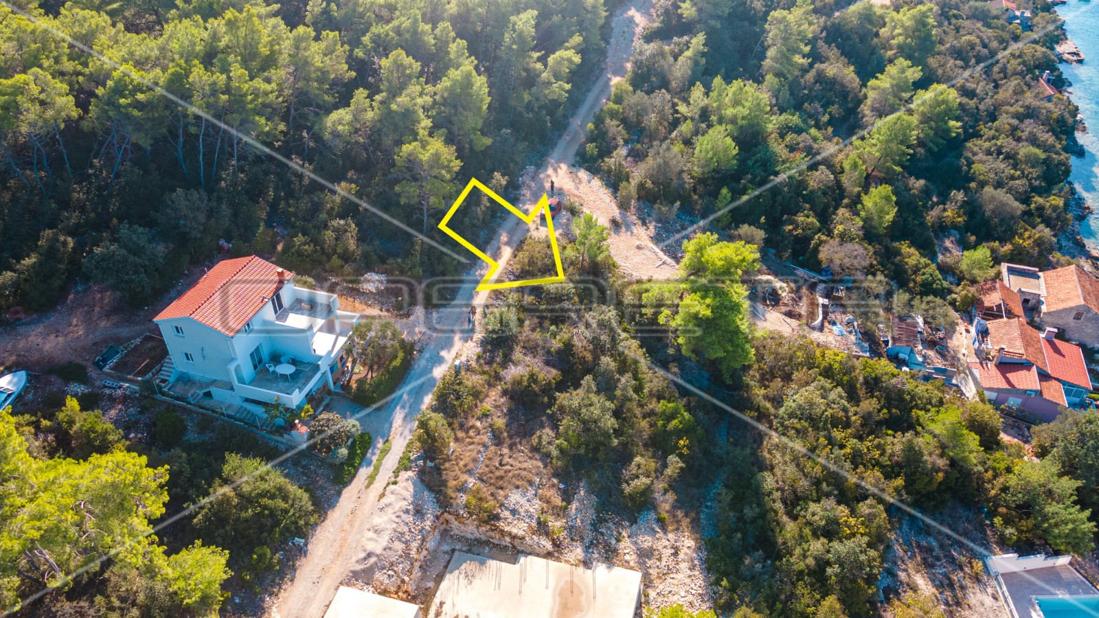 Квартира, 340 м², 104 595$ — FAKTOR