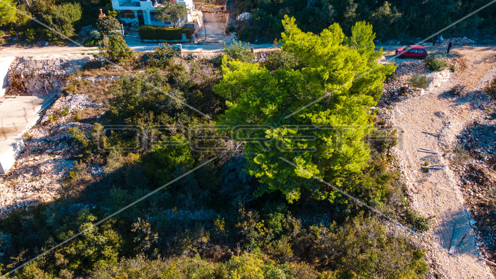 Квартира, 340 м², 104 595$ — FAKTOR