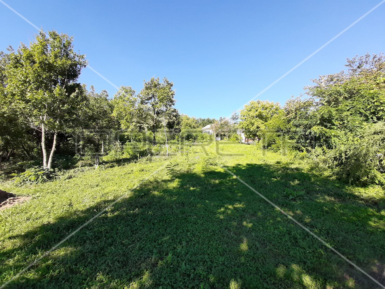Квартира, 1116 м², 142 668$ — FAKTOR