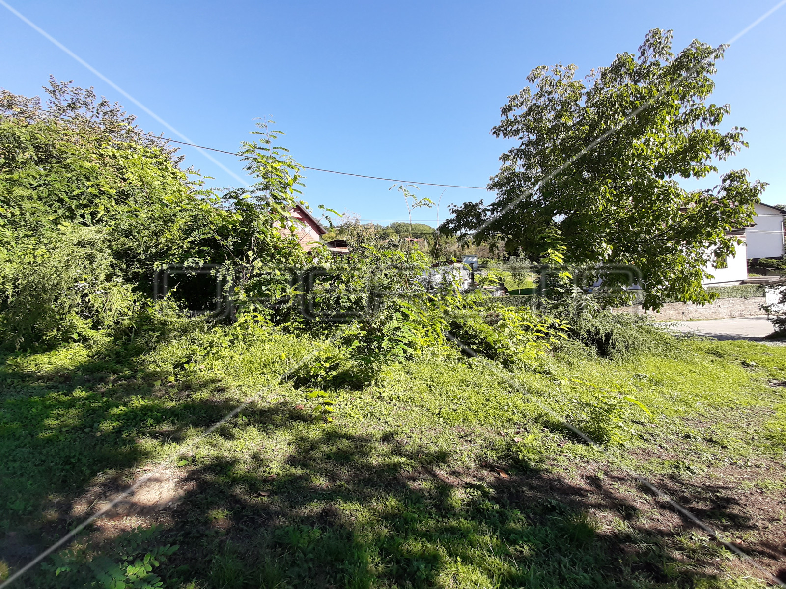 Квартира, 1116 м², 142 668$ — FAKTOR
