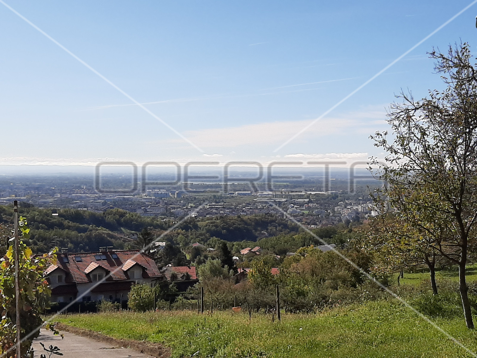Квартира, 1116 м², 142 668$ — FAKTOR