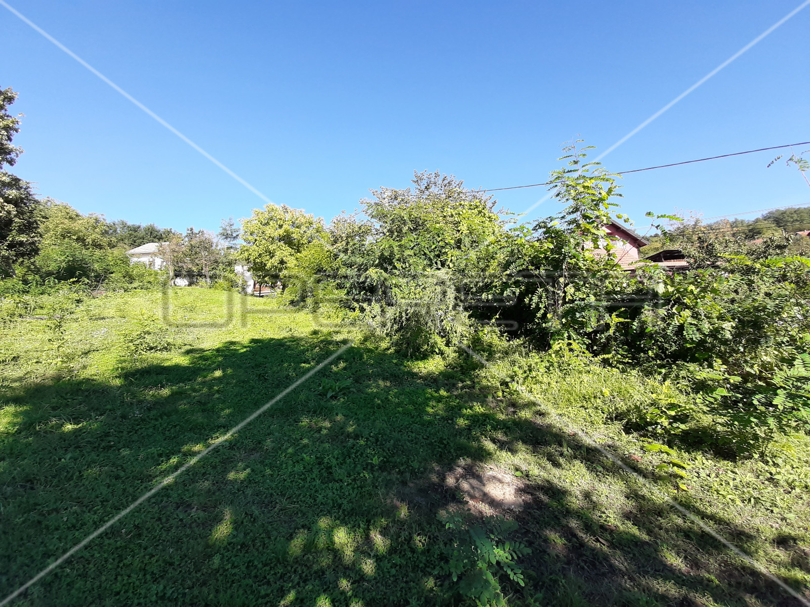 Квартира, 1116 м², 142 668$ — FAKTOR