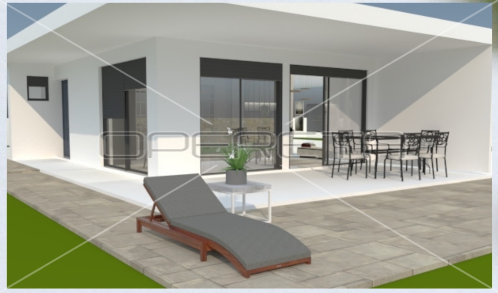 Квартира, 70 м², 511 355$ — FAKTOR