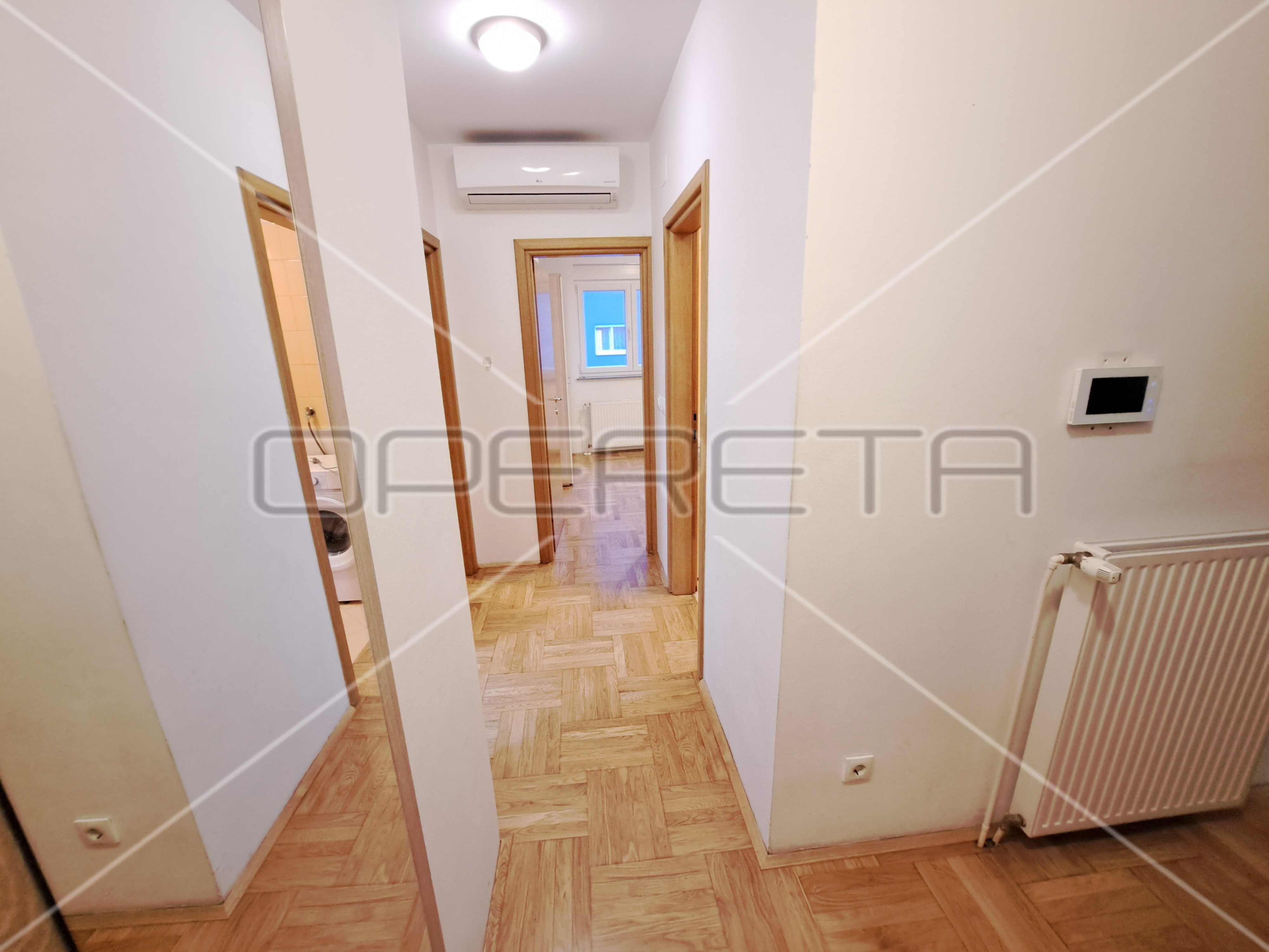 Квартира, 110 м², 348 651$ — FAKTOR
