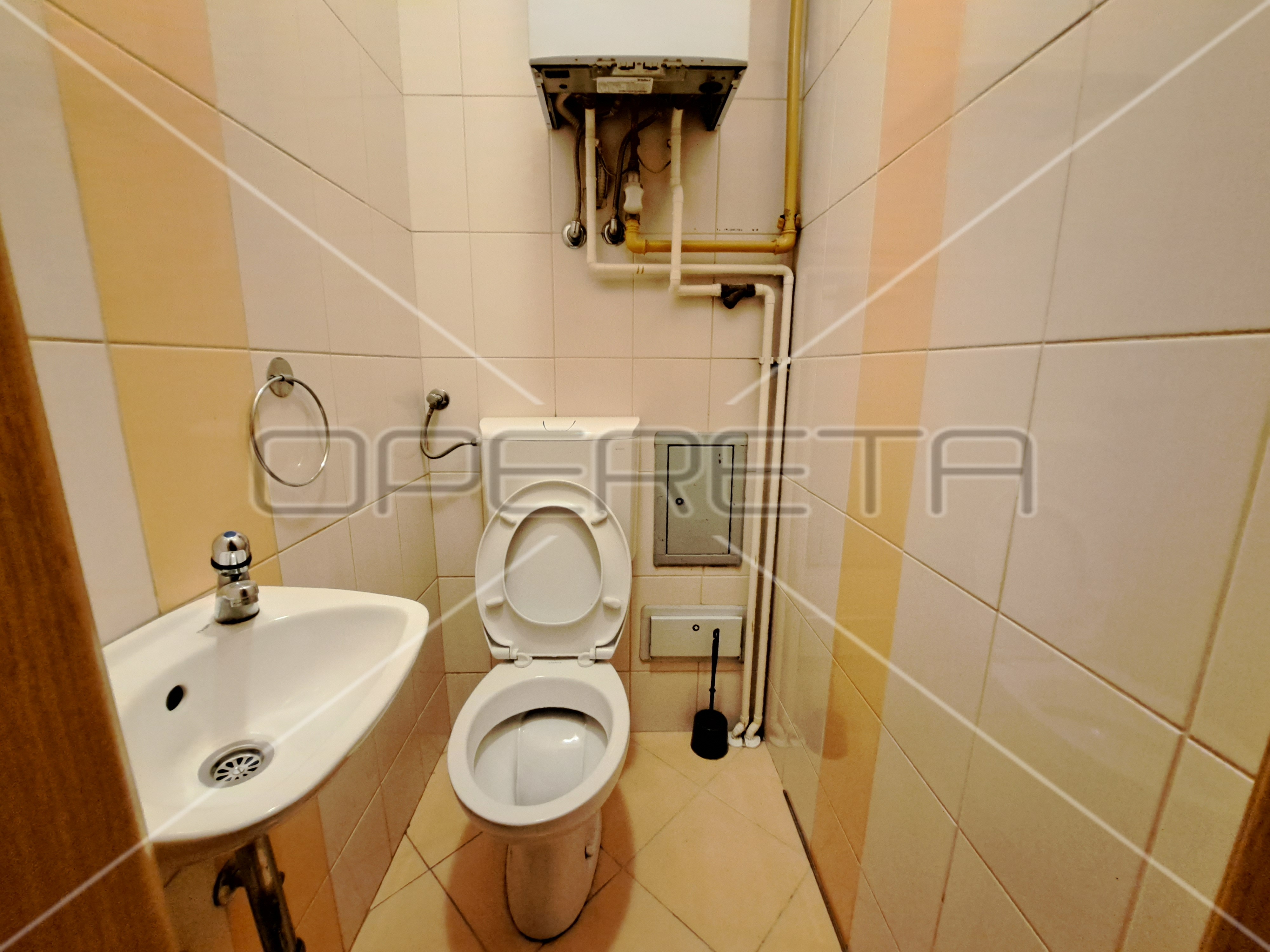 Квартира, 110 м², 348 651$ — FAKTOR