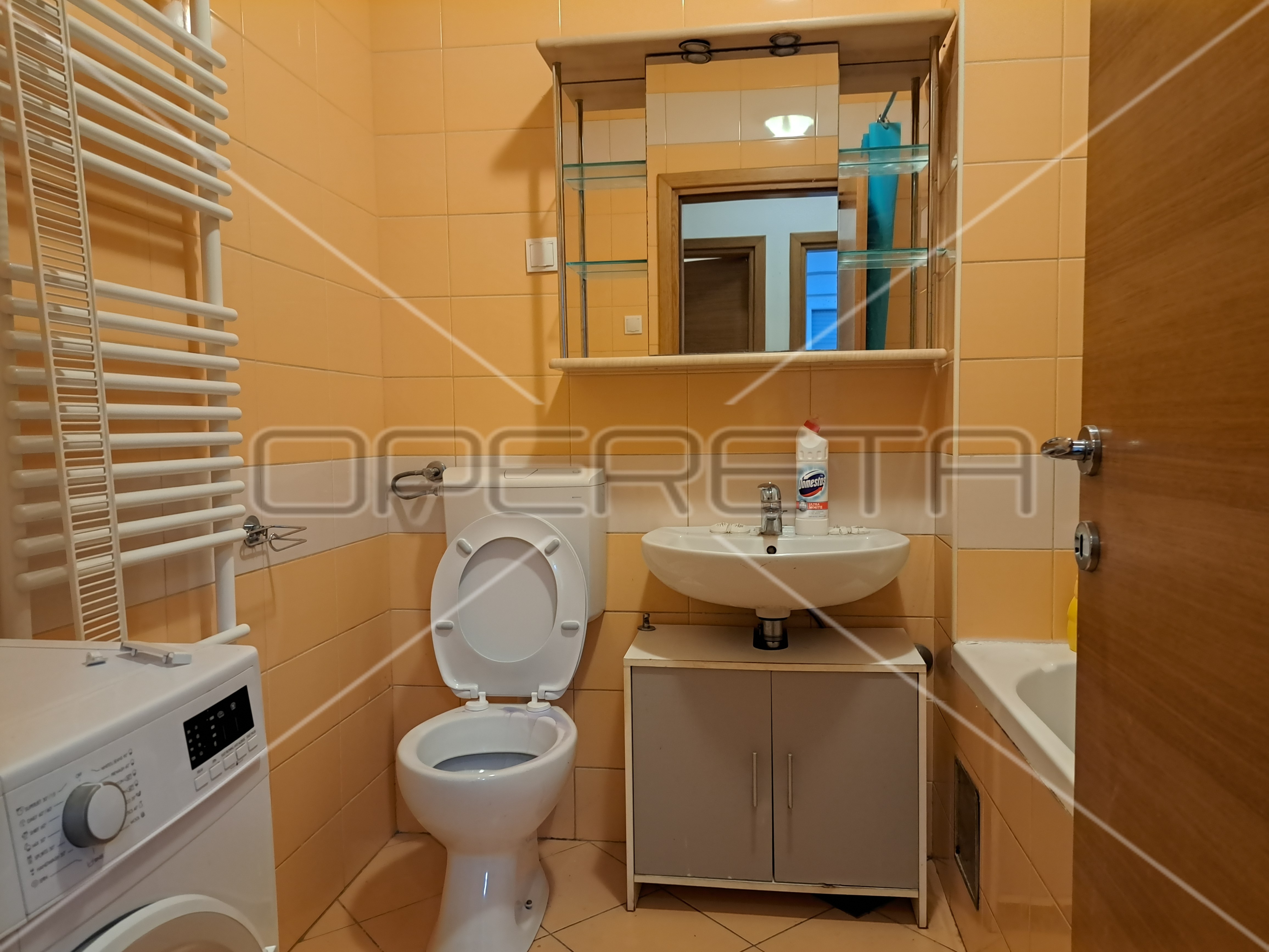 Квартира, 110 м², 348 651$ — FAKTOR