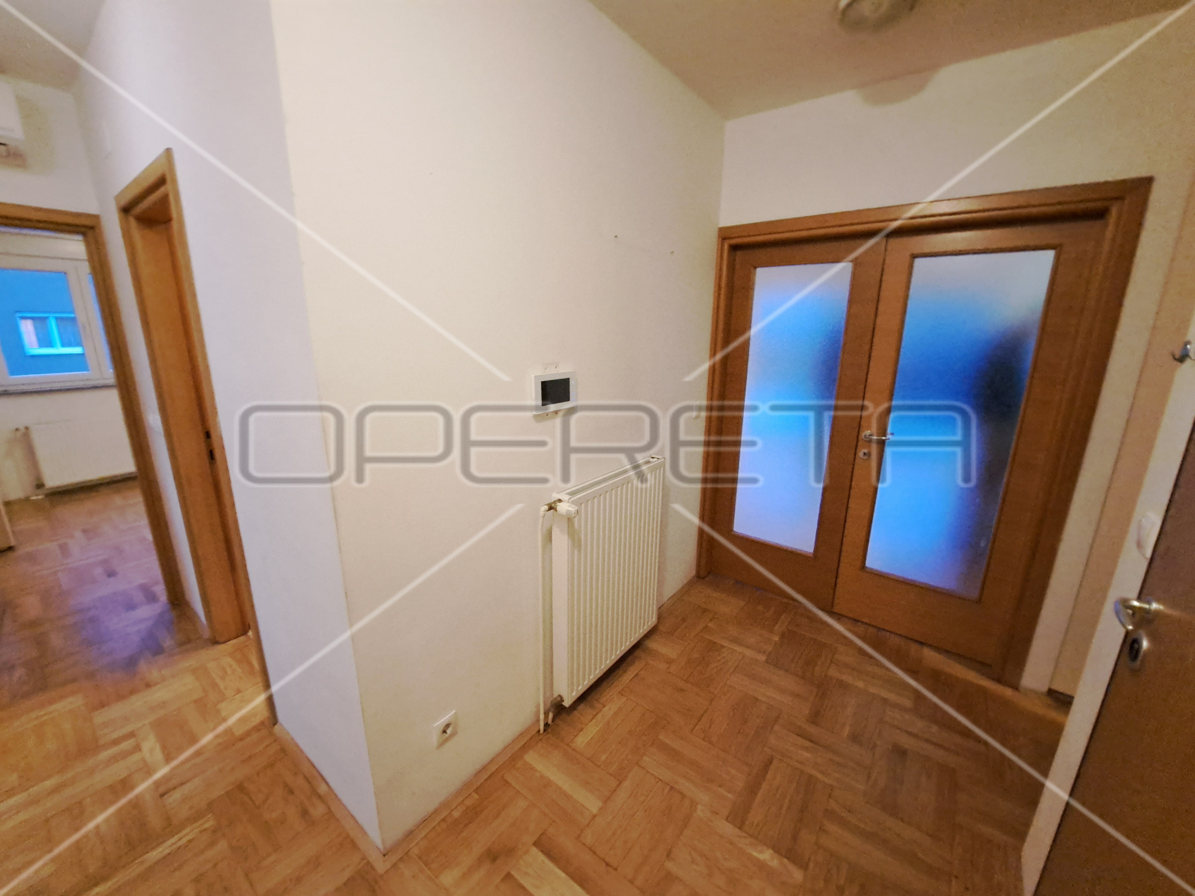 Квартира, 110 м², 348 651$ — FAKTOR