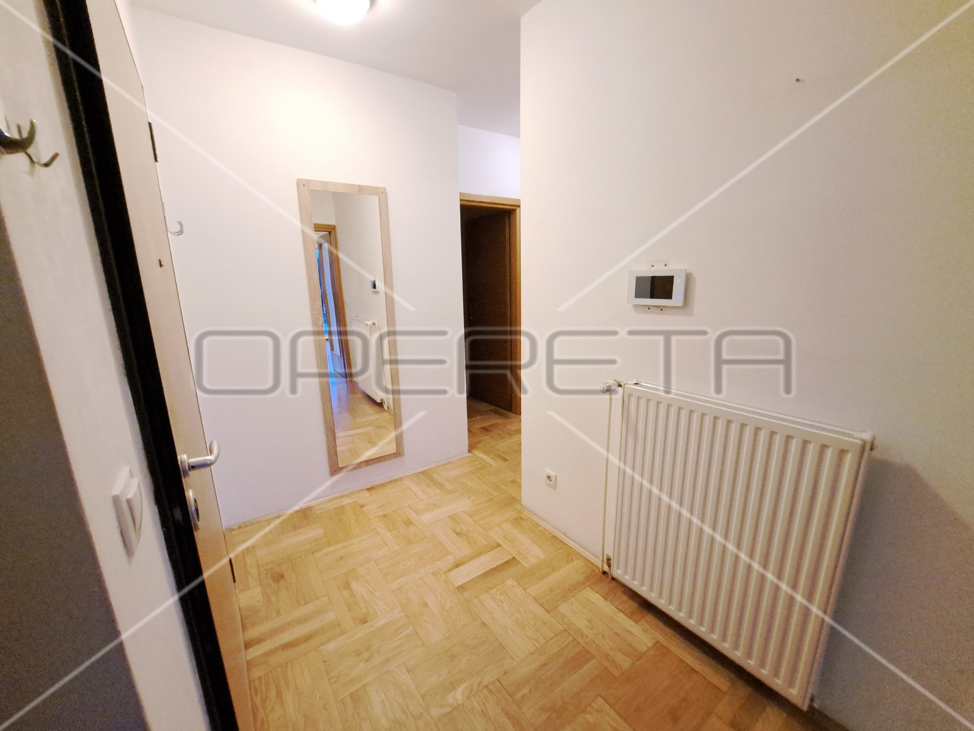 Квартира, 110 м², 348 651$ — FAKTOR