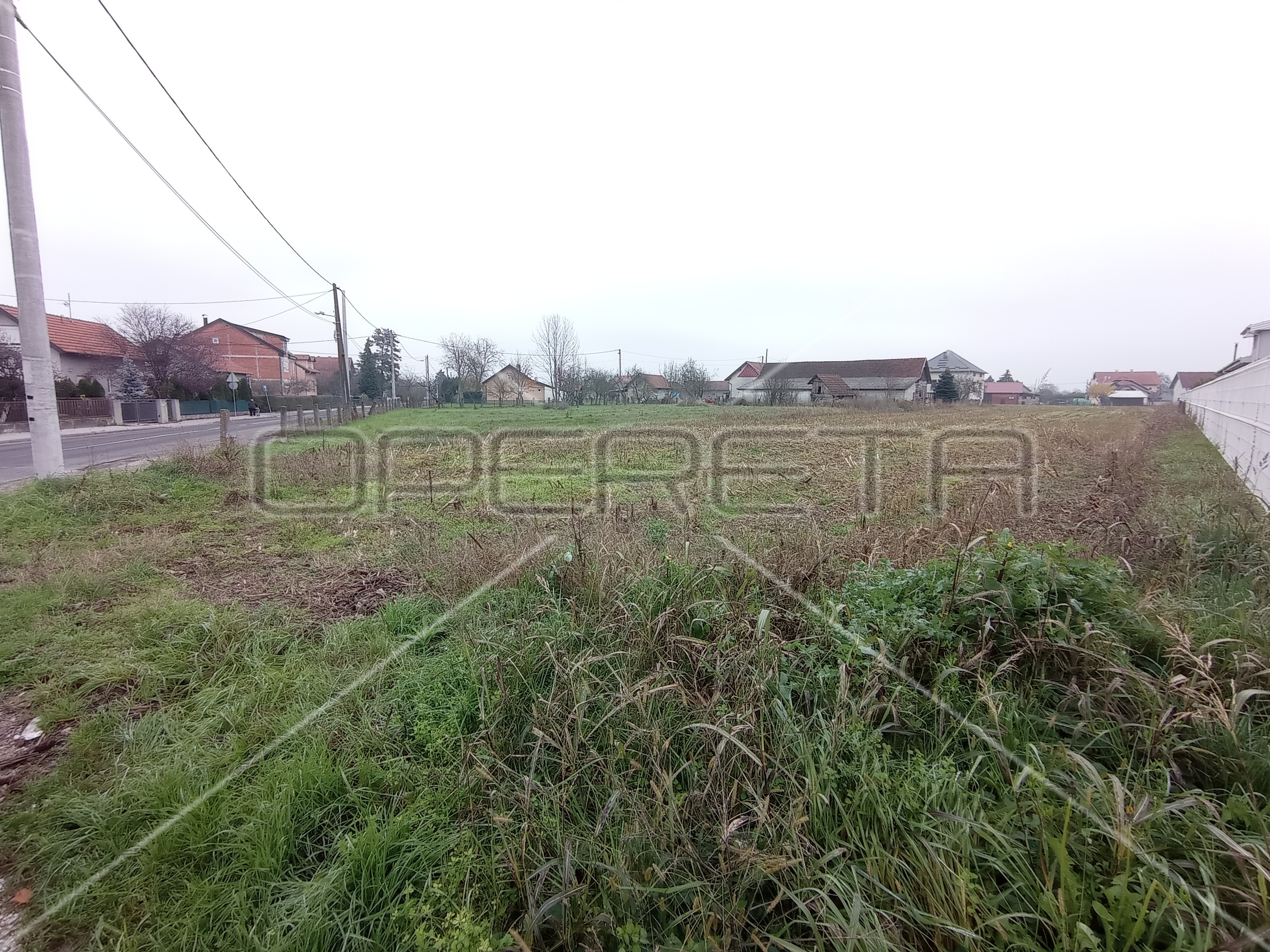 Квартира, 2216 м², 253 353$ — FAKTOR