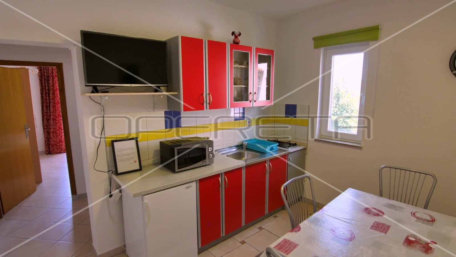 Дом, 485 м², 929 737$ — FAKTOR