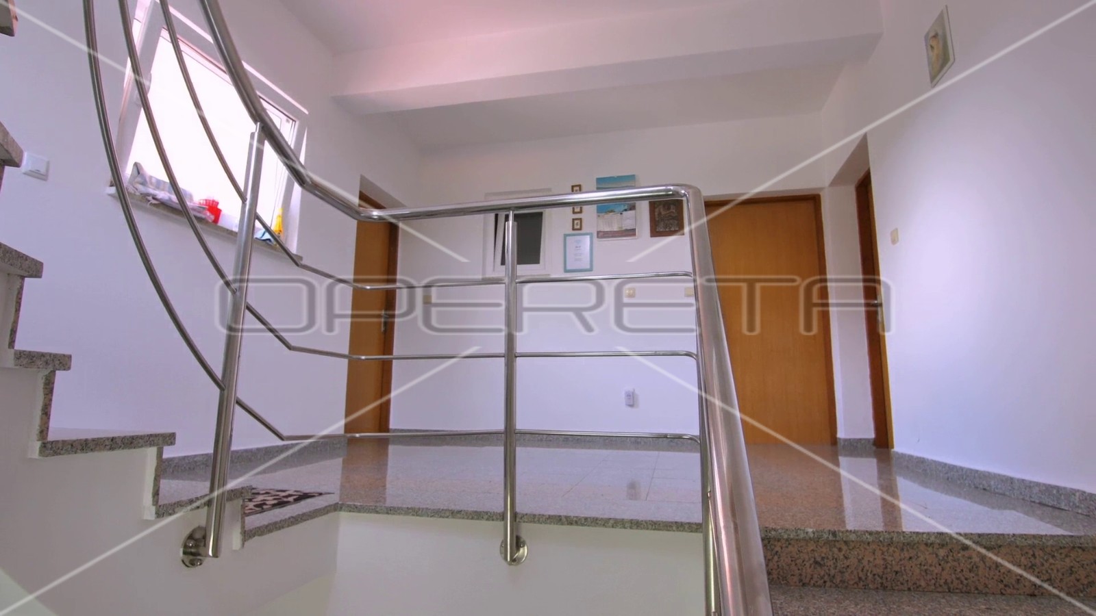 Дом, 485 м², 929 737$ — FAKTOR