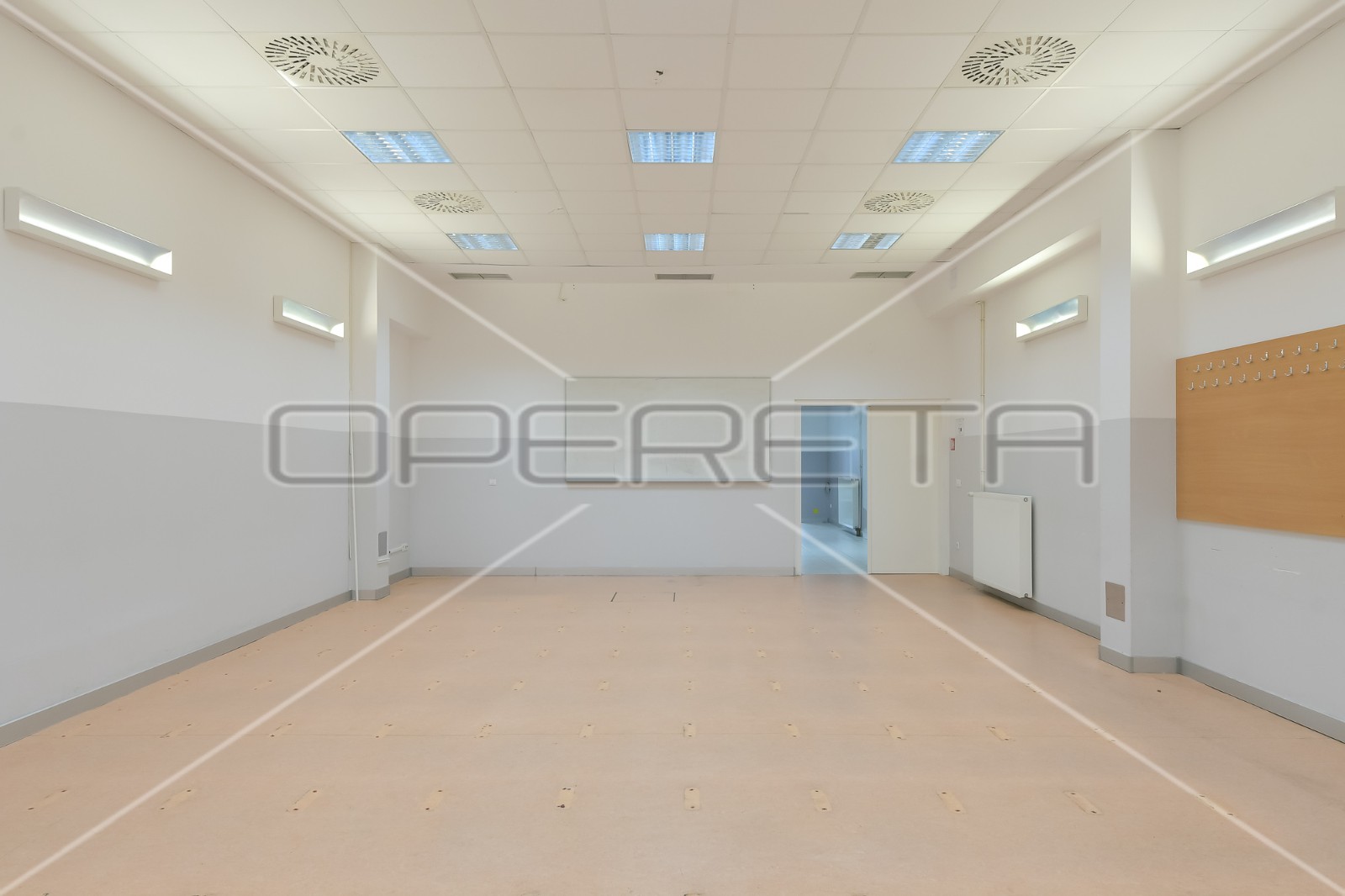 Najam, Ured, Medveščak, Ksaver, 449m2