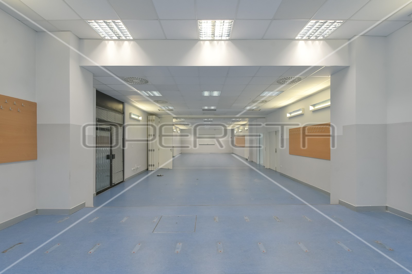 Najam, Ured, Medveščak, Ksaver, 449m2