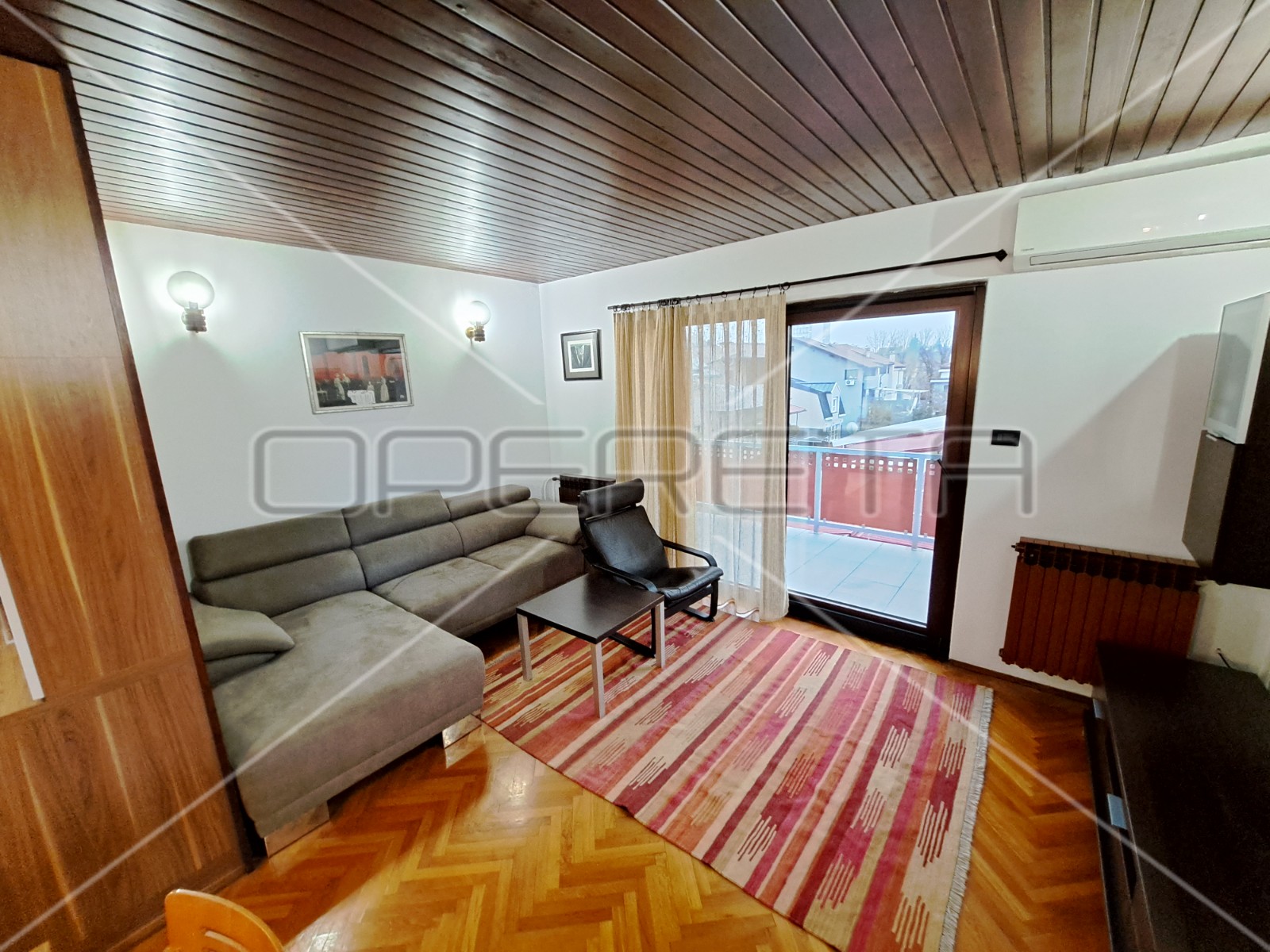 Дом, 146 м², 487 708$ — FAKTOR