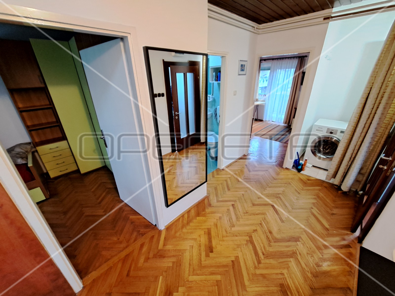 Дом, 146 м², 487 708$ — FAKTOR