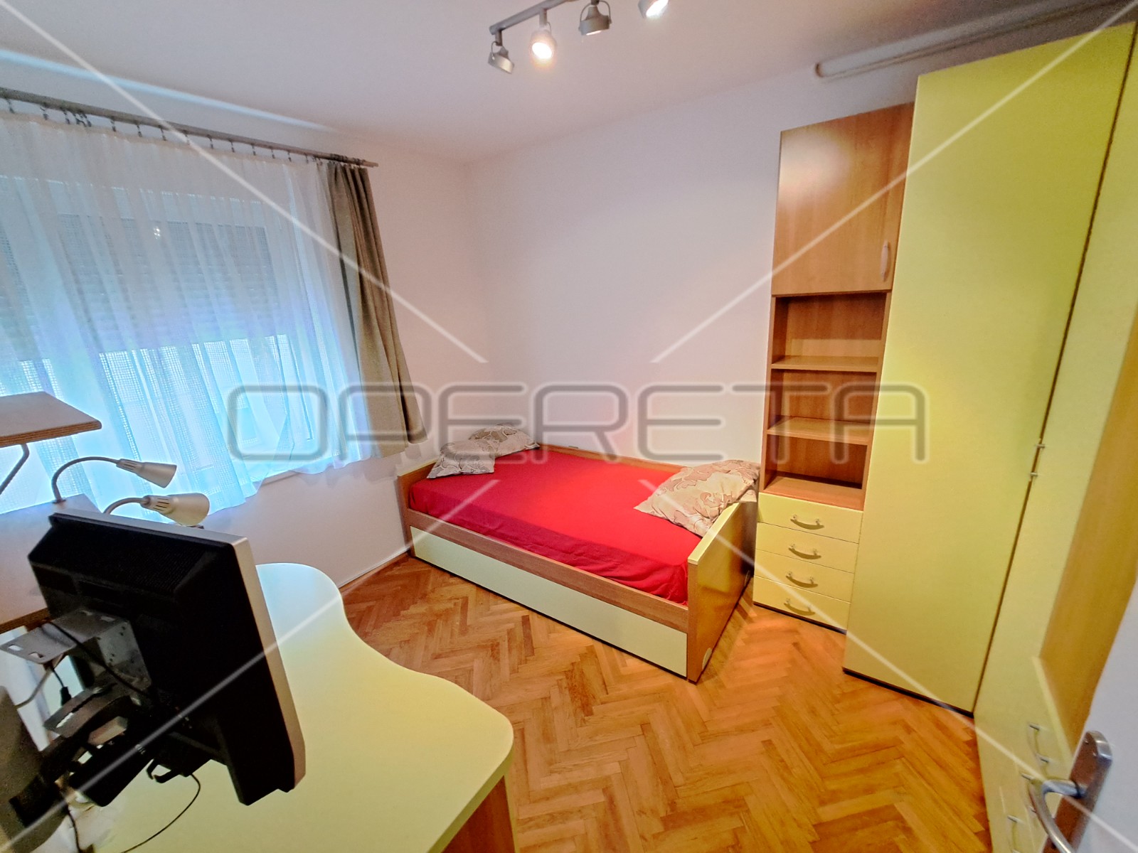 Дом, 146 м², 487 708$ — FAKTOR