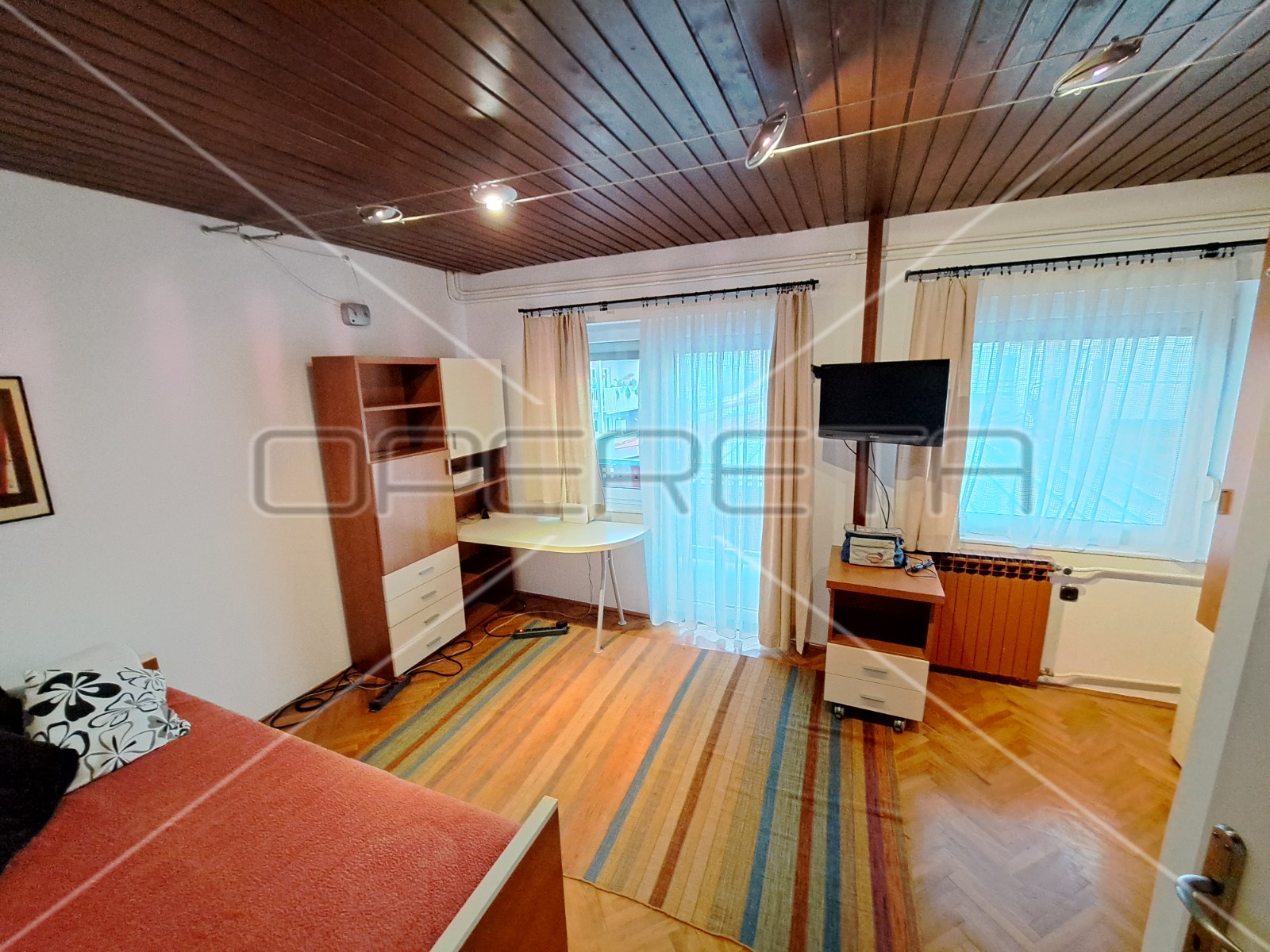 Дом, 146 м², 487 708$ — FAKTOR