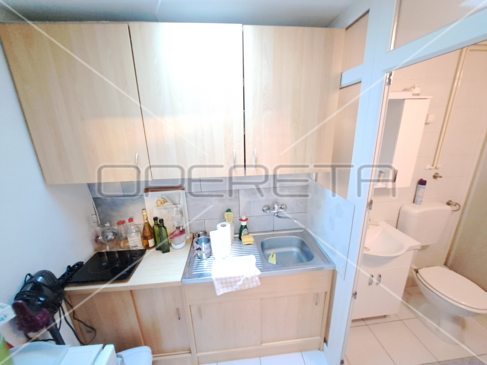 Дом, 146 м², 487 708$ — FAKTOR