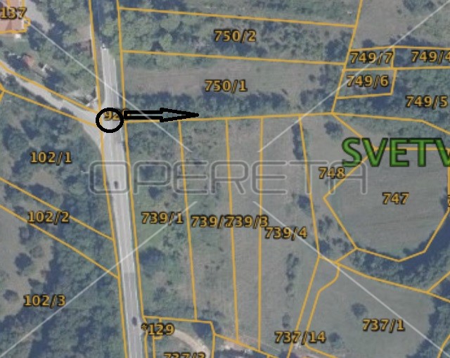 Квартира, 3486 м², 486 159$ — FAKTOR