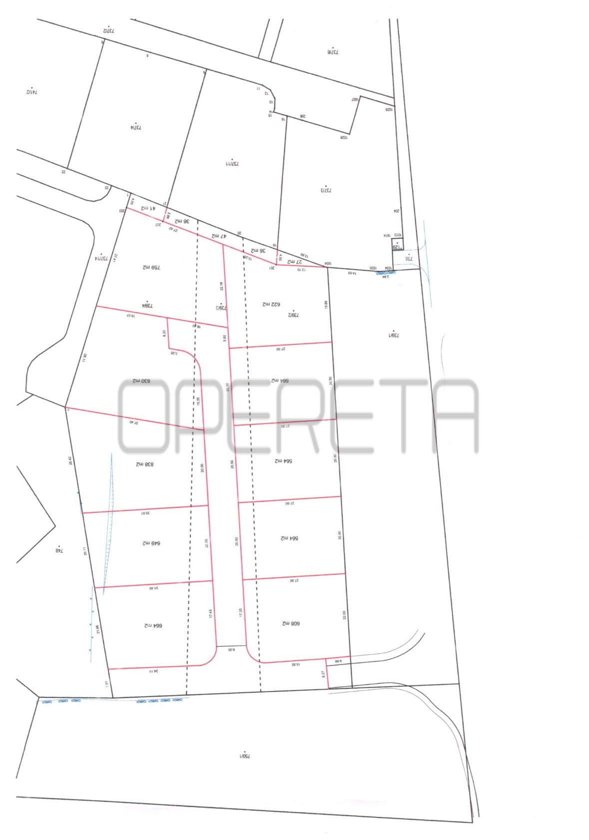 Квартира, 3486 м², 486 159$ — FAKTOR
