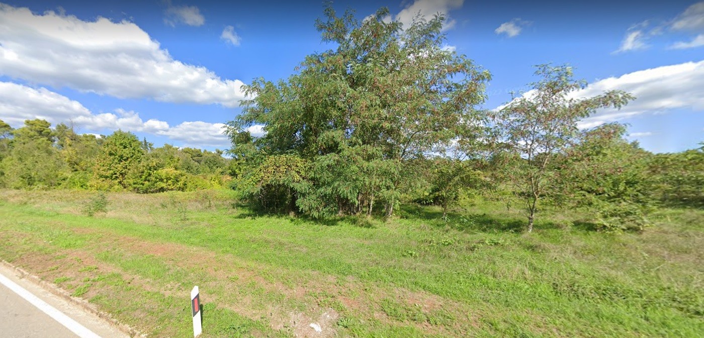 Квартира, 3486 м², 486 159$ — FAKTOR