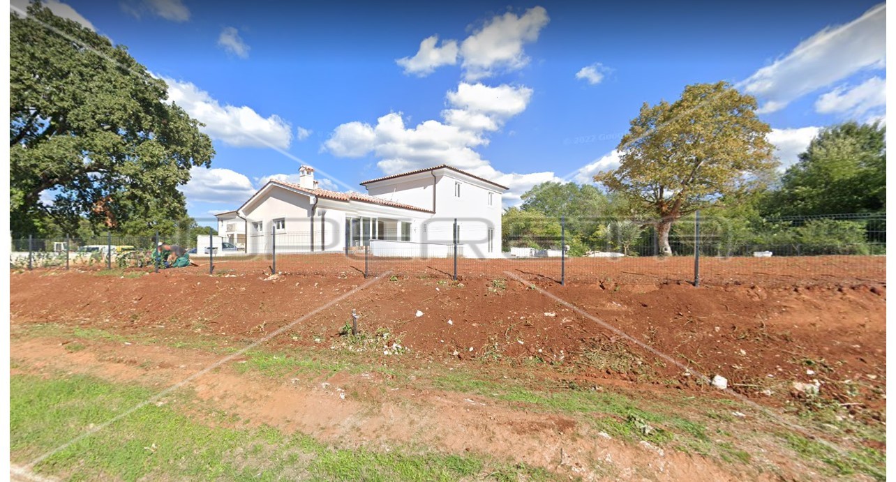 Квартира, 3486 м², 486 159$ — FAKTOR